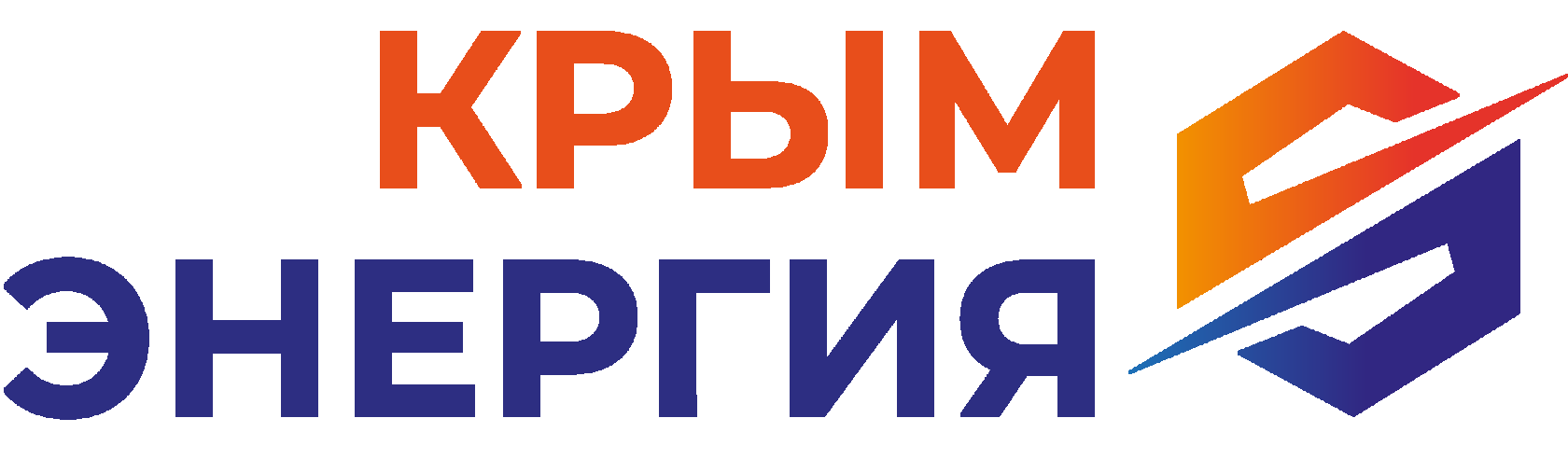 Tp energy crimea