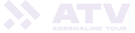 ATV Adrenaline
