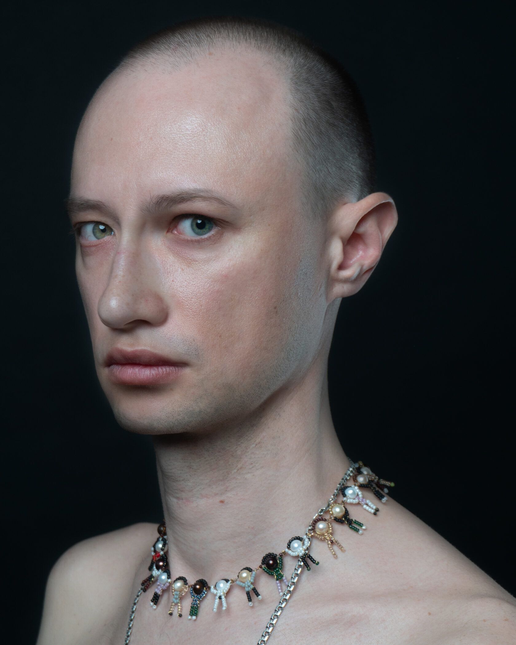 Проекты - Слияние