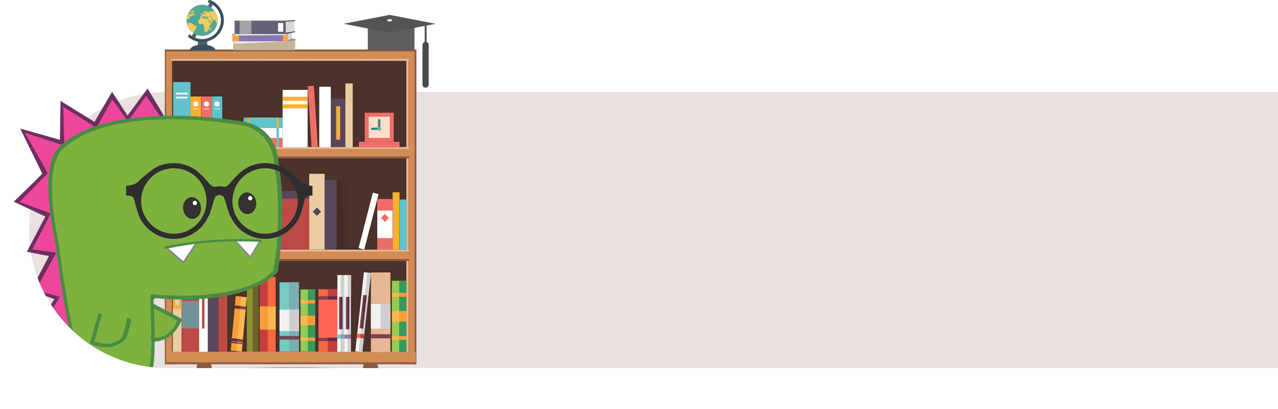 статистическая обработка, многофакторный анализ, контрольные группы