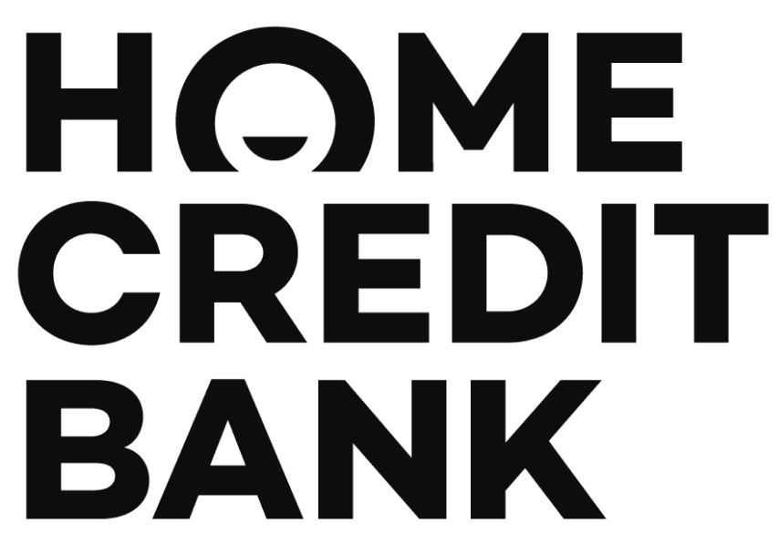 Банк хот. Home credit. Хоум кредит банк. Home credit лого. Логотип банка хоум кредит новый.