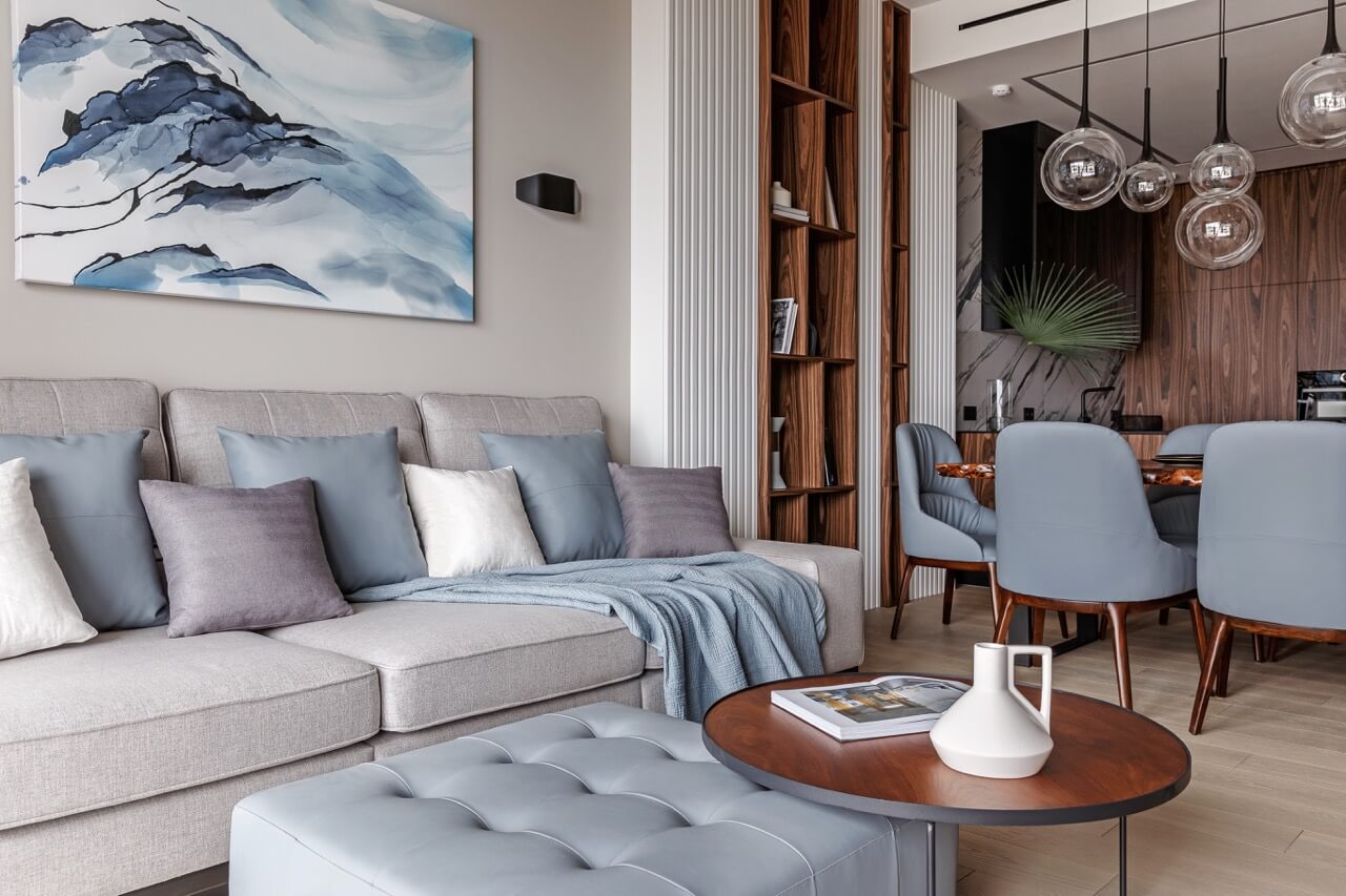 Объект 101 Group