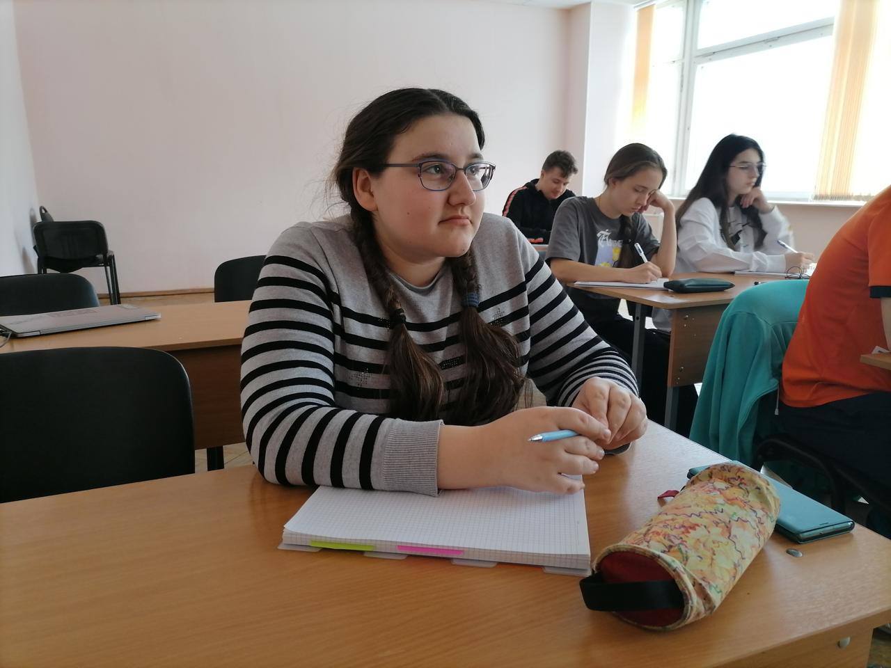 Майя