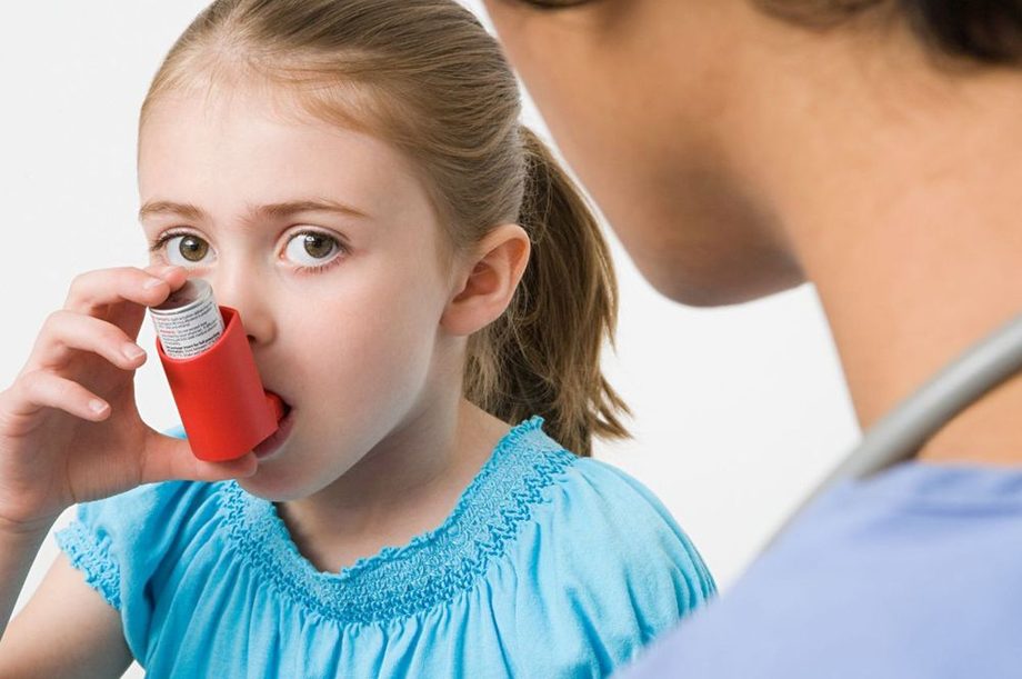 Бронхиальная астма, можно ли ее вылечить