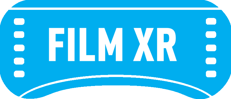 Film XR