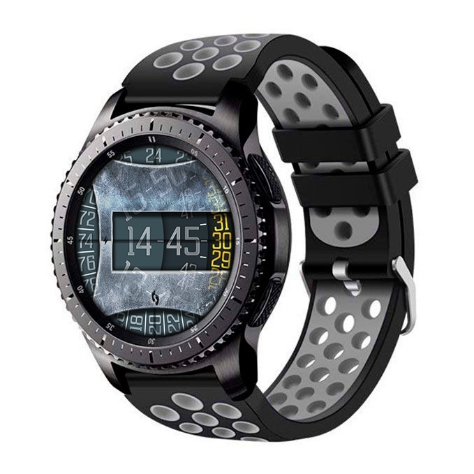 Циферблаты watch 3 pro. Циферблаты для Samsung Gear s3. Циферблаты самсунг вотч 4. Циферблаты для Samsung Gear s3 Frontier. Циферблаты для самсунг галакси вотч 3.