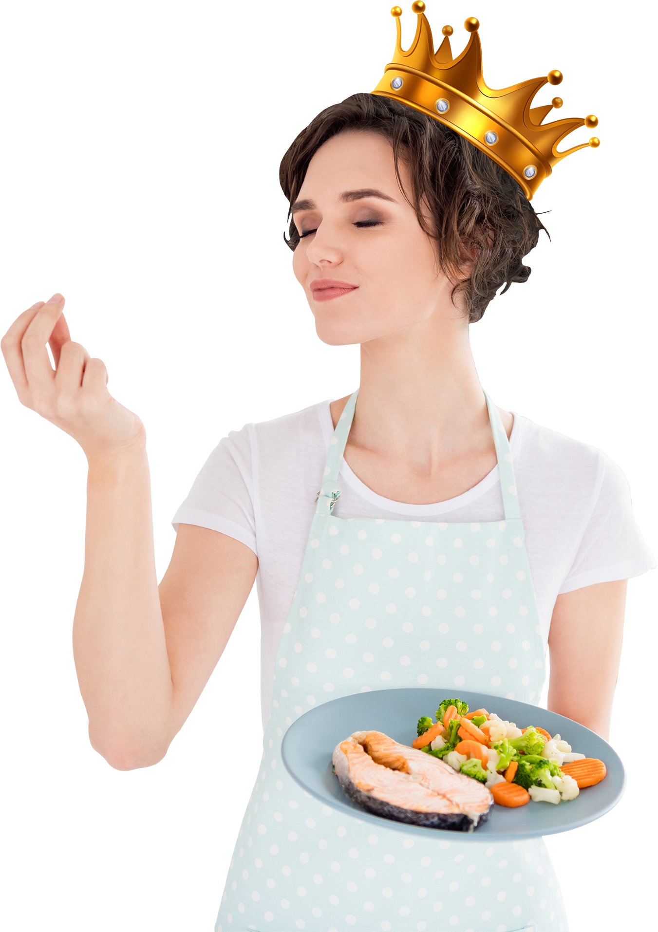 как вкусно приготовить рыбу