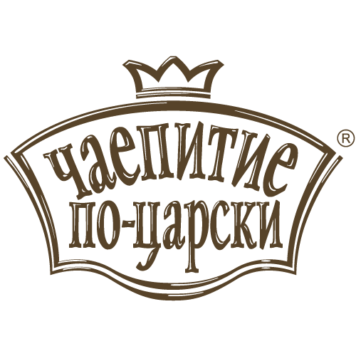 Logo 9