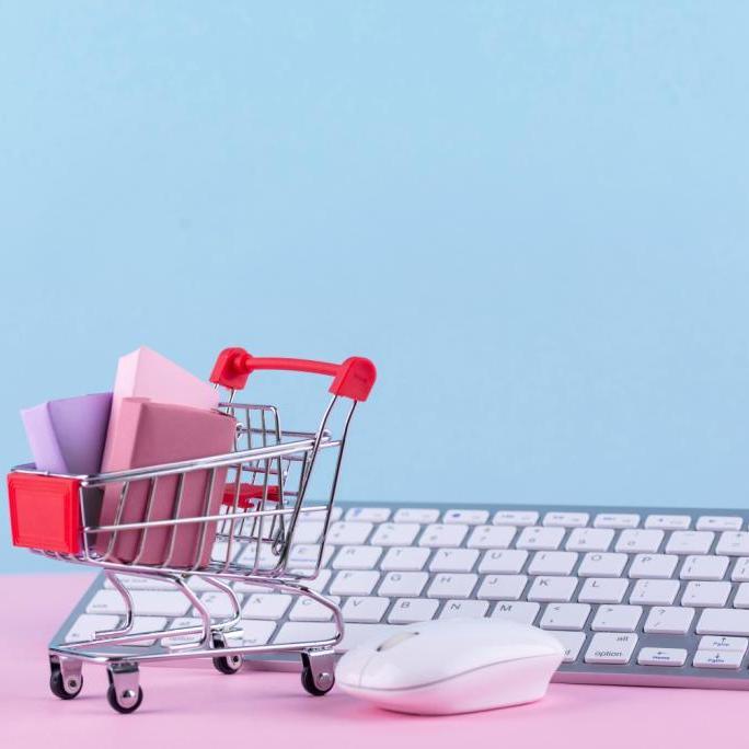 требуется копирайтер на женскую тематику, сайту требуется копирайтер, требуется копирайтер для инстаграм, купить статьи по медицине, нужны статьи на сайт, сколько стоит статья