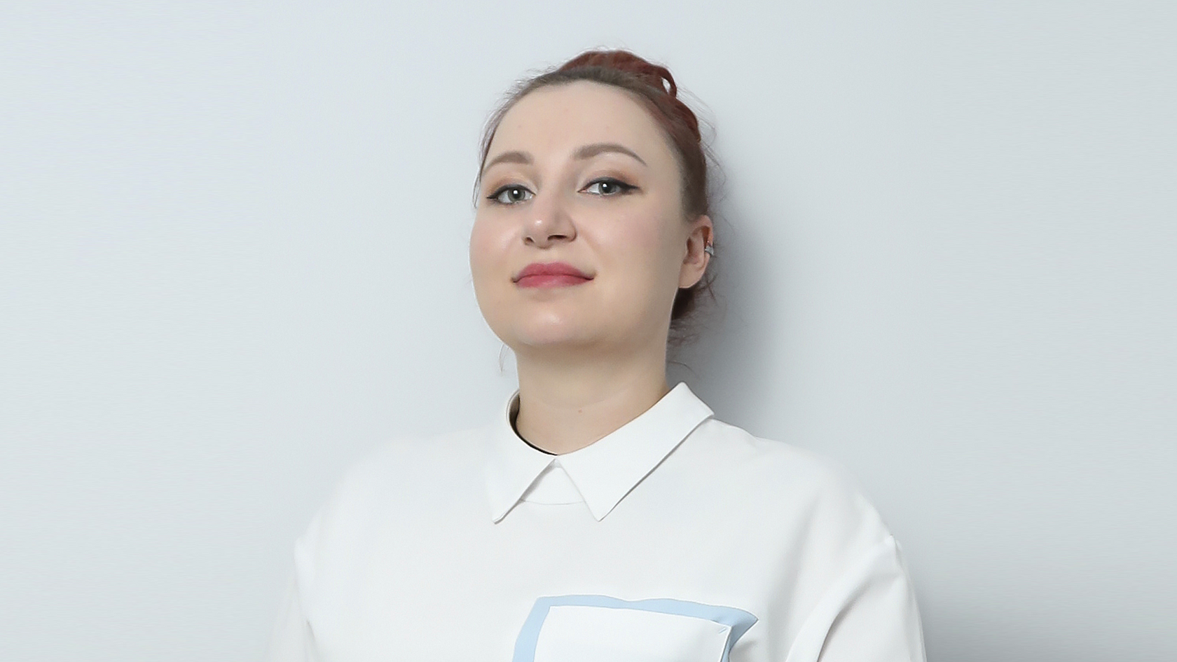 Мастерова Анна Сергеевна