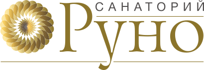 Runo логотип. Сайт руно. Сайт руно. Сайт руно. Сайт руно.