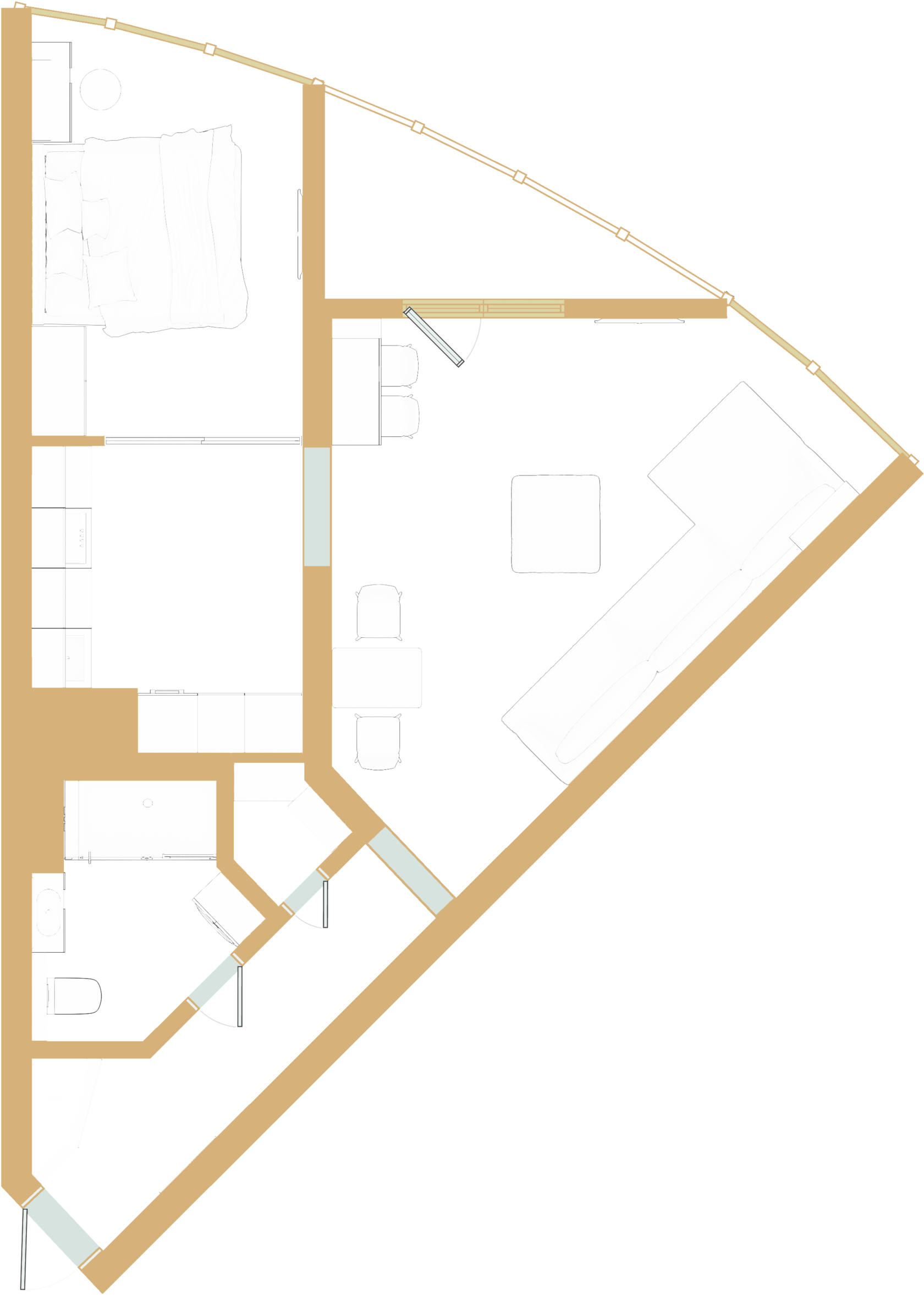 купить квартиру сочи, купить квартиру адлер, квартира у моря купить, квартира с видом на море сочи, квартиры в адлере у моря, жк морская симфония 2 купить, квартира под сдачу сочи, апартаменты у моря сочи, новостройки сочи купить,