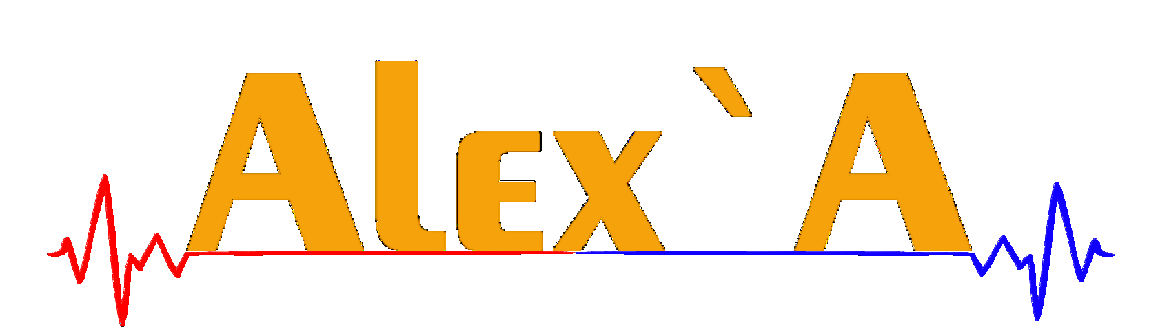  Alex`A 