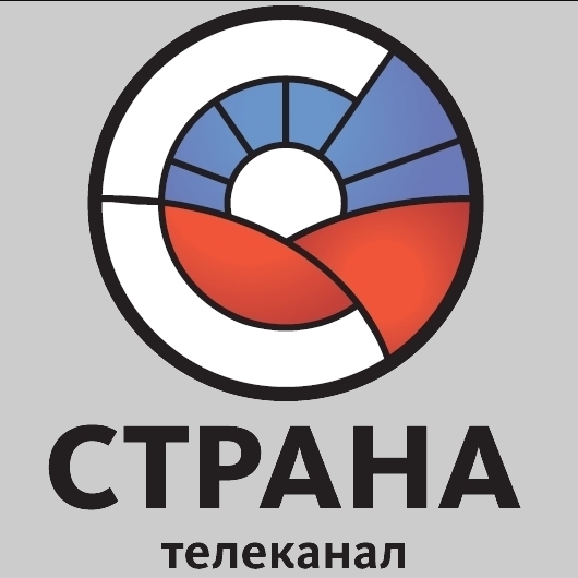 Страна лайв. Телеканал Страна.