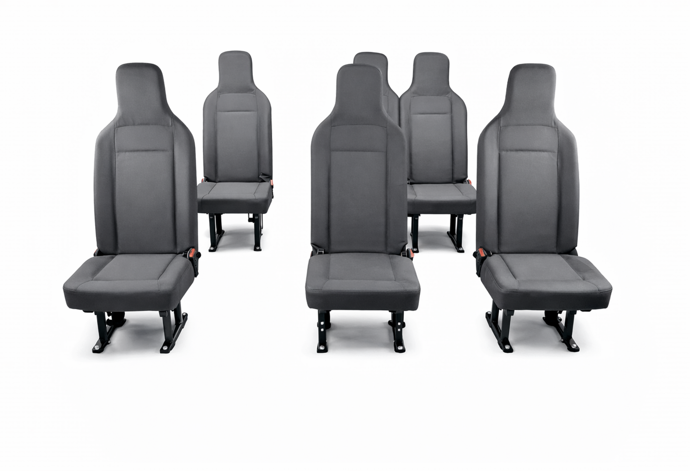 Запуск производства