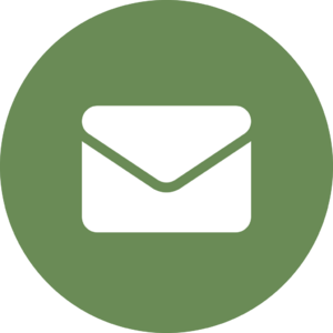 website icon