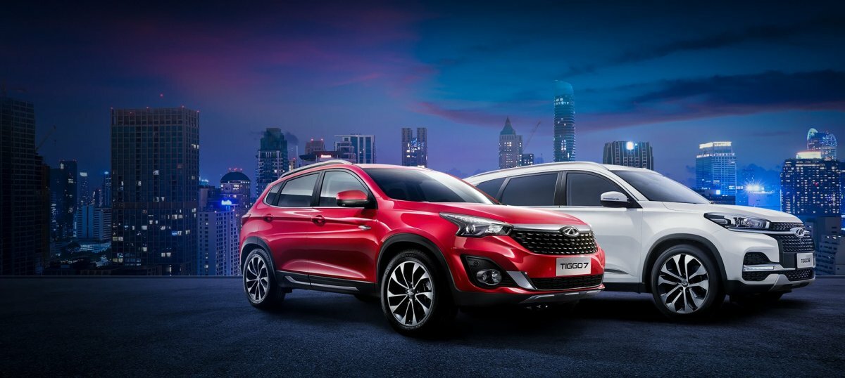 Chery реклама. Tiggo 7 Pro. Chery Tiggo 7. Chery Tiggo 7 Pro. Geely Tiggo 7.