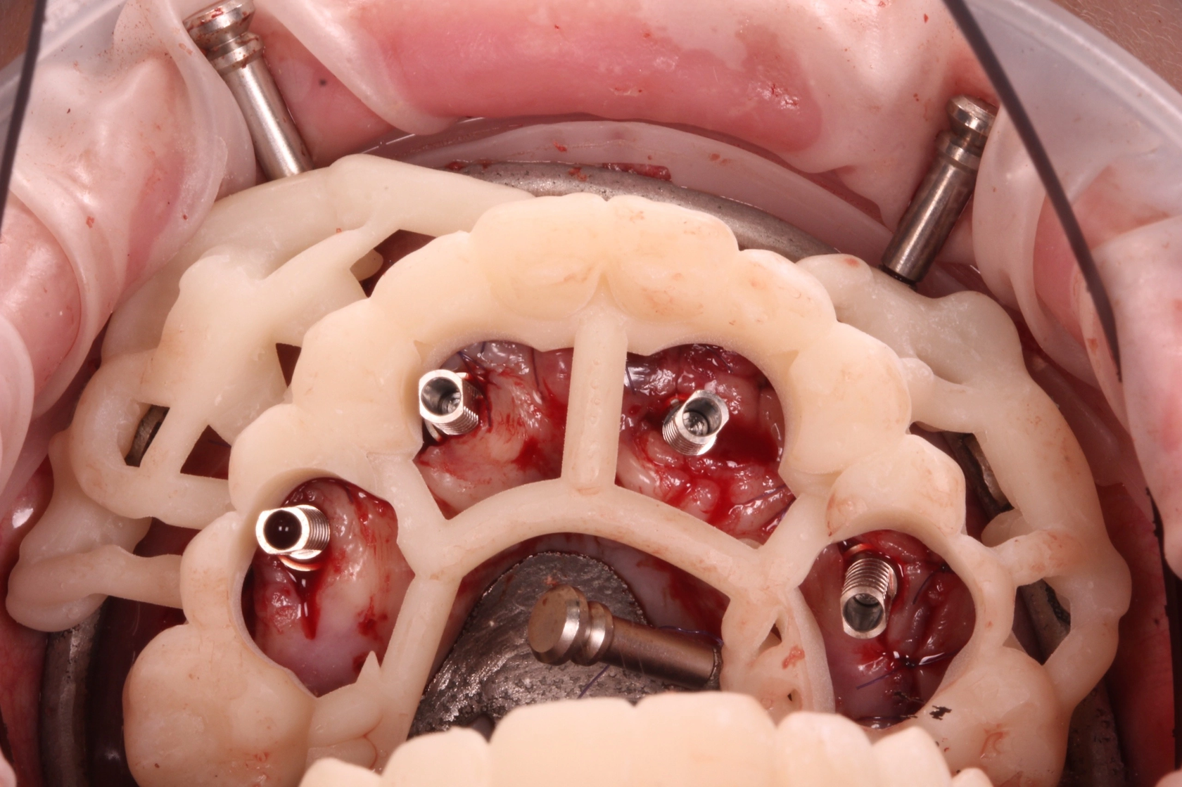 Фото с конференции 