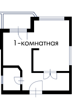 Закладка коммуникаций для сплит-систем