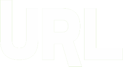 Компания ЮРЛ