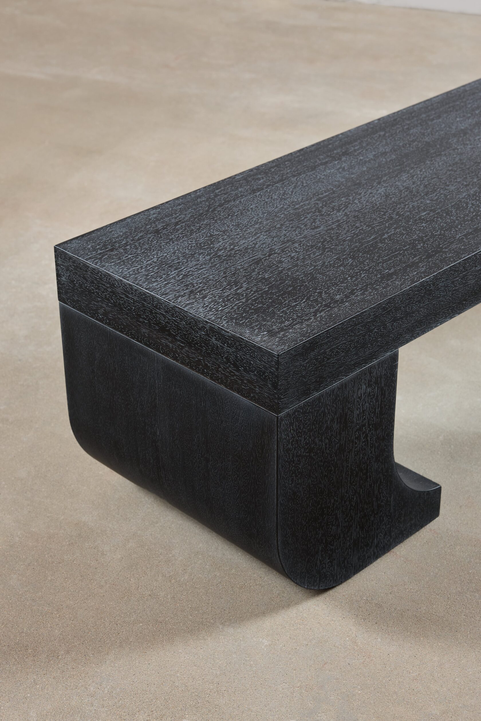  Секция дизайна на blazar: 9 стендов молодых авторов