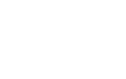 ВЛАБ