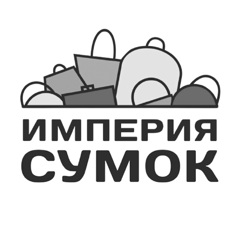 Магазины сумок и обуви ТЦ "Айсберг"