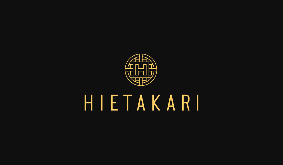 Hietakari