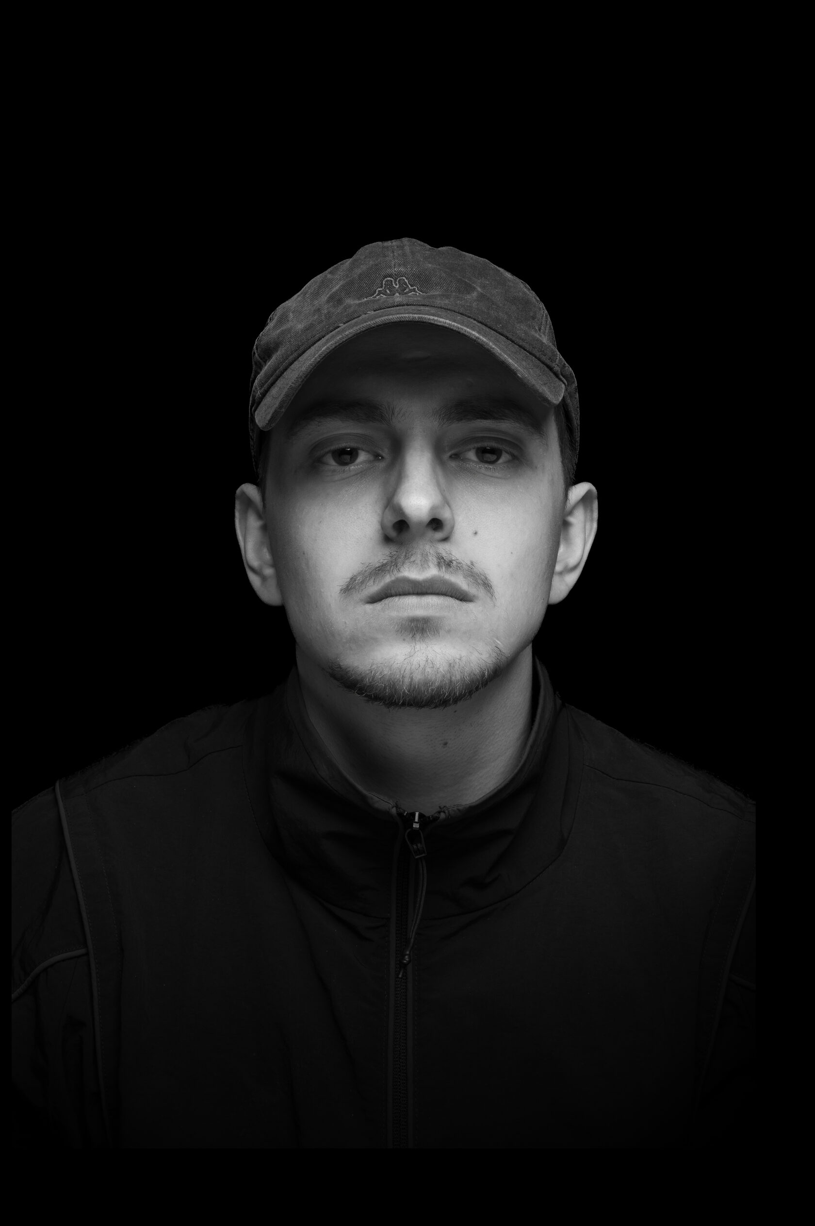 Егор Завадский
