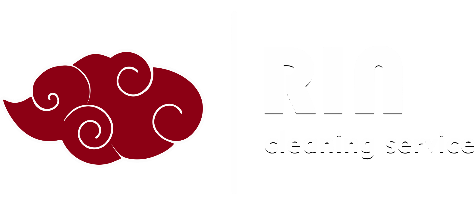 RIN Cleaning