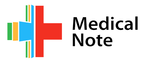 Medical Note