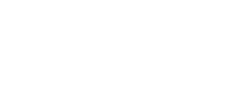 Фон инновационного развития образования и науки