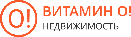 Лучшие ЖК Петербурга с КОМИССИЕЙ 0&nbsp;РУБ. 
