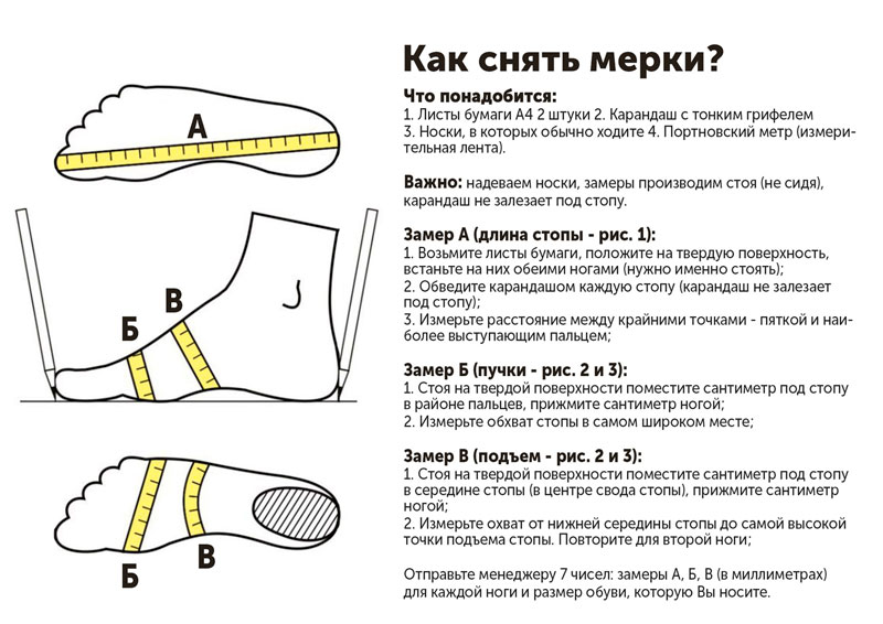 Как убрать рисунок с обуви