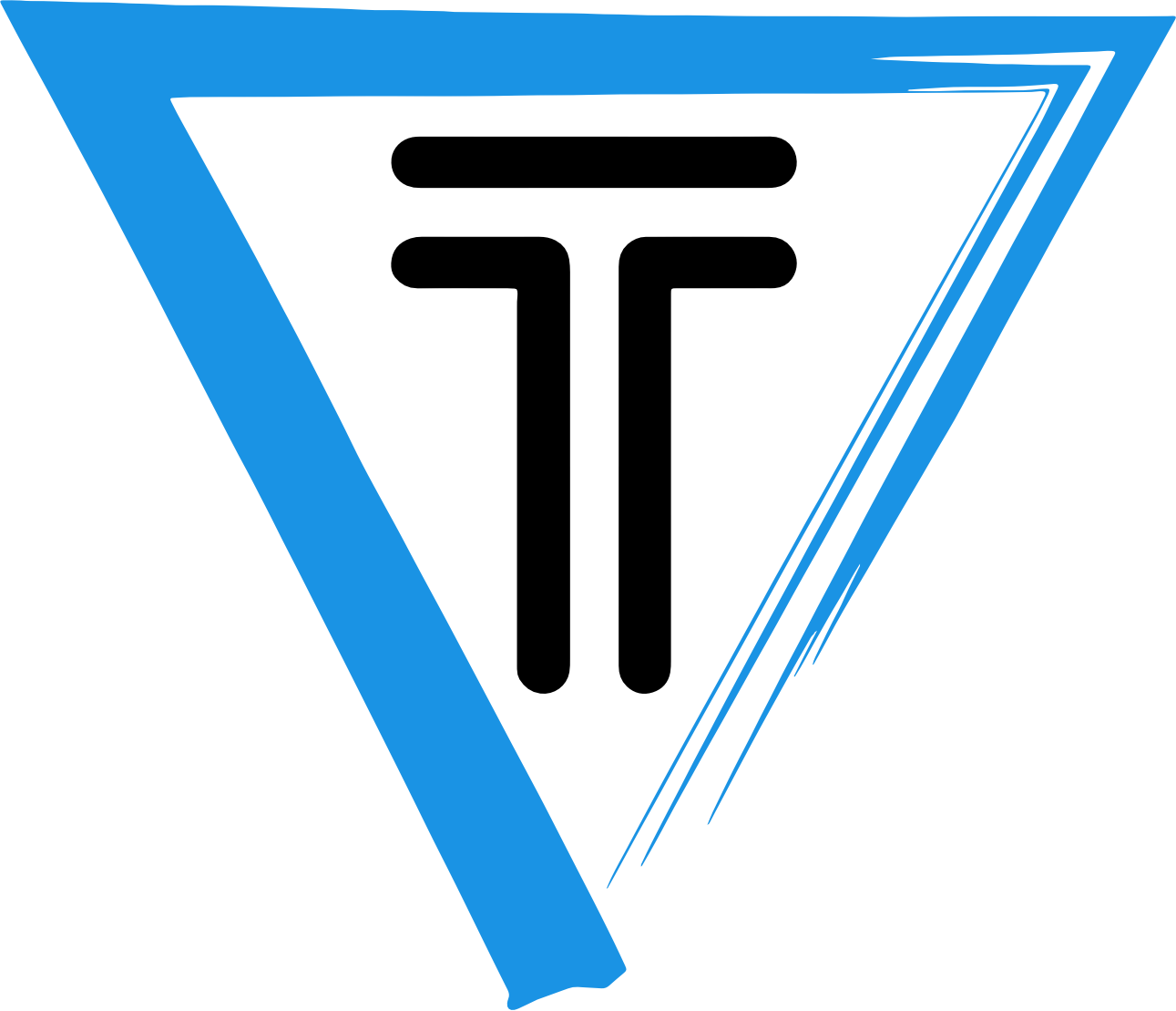 Ооо технотранс. Технотранс логотип. АО «Узагролизинг»; logo.