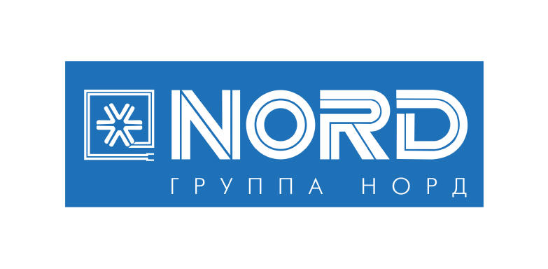 Купить теплообменник - индивидуальный подбор под заказ