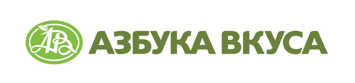 Алфавит Сеть Магазинов Официальный Сайт