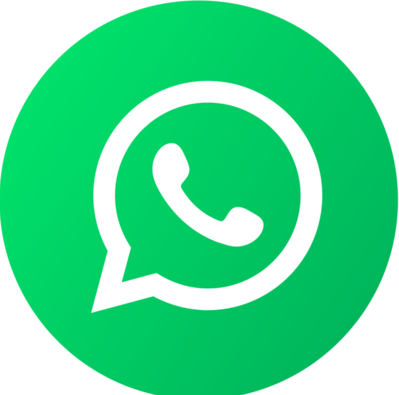 website icon