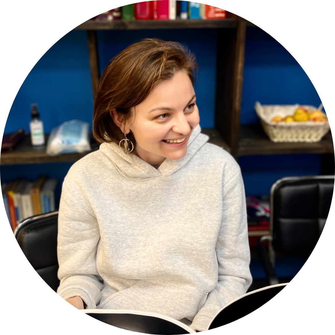 французский язык онлайн