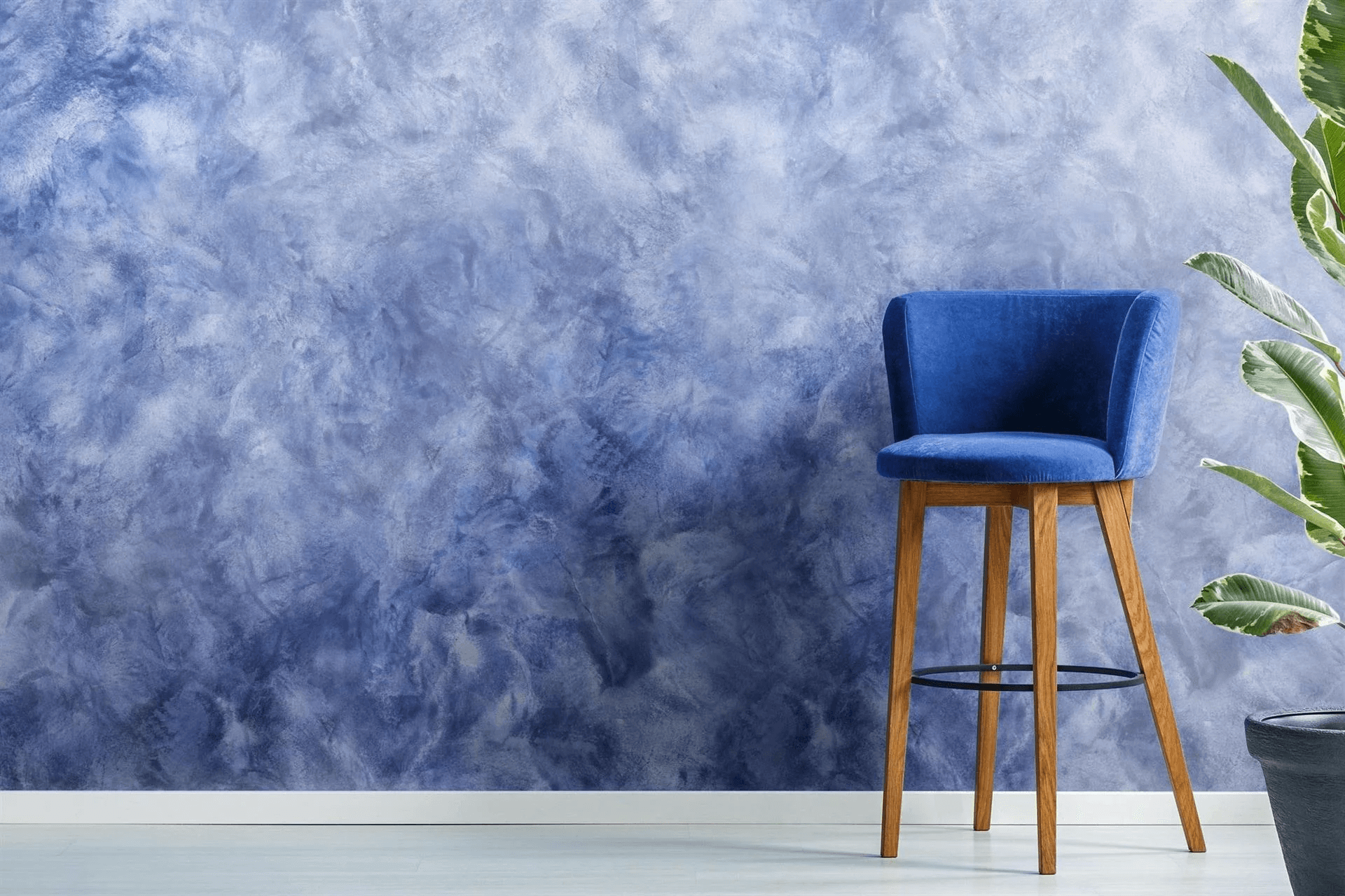 PRIMER NORMAL - концентрированный акриловый грунт-пропитка