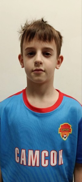 фотография игрока пнг