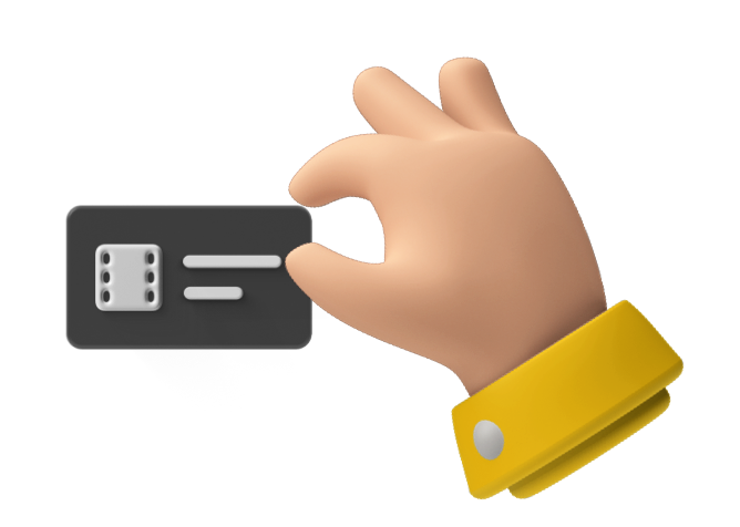 Видеопрезентация