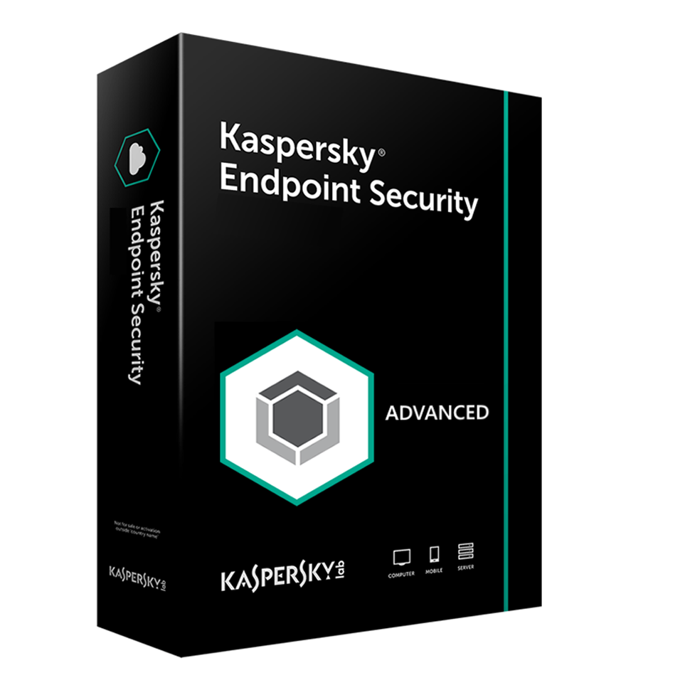 Касперский Endpoint Security. Kaspersky Endpoint Security для бизнеса. Kaspersky Endpoint Security Linux. Kaspersky Endpoint Security расширенный.