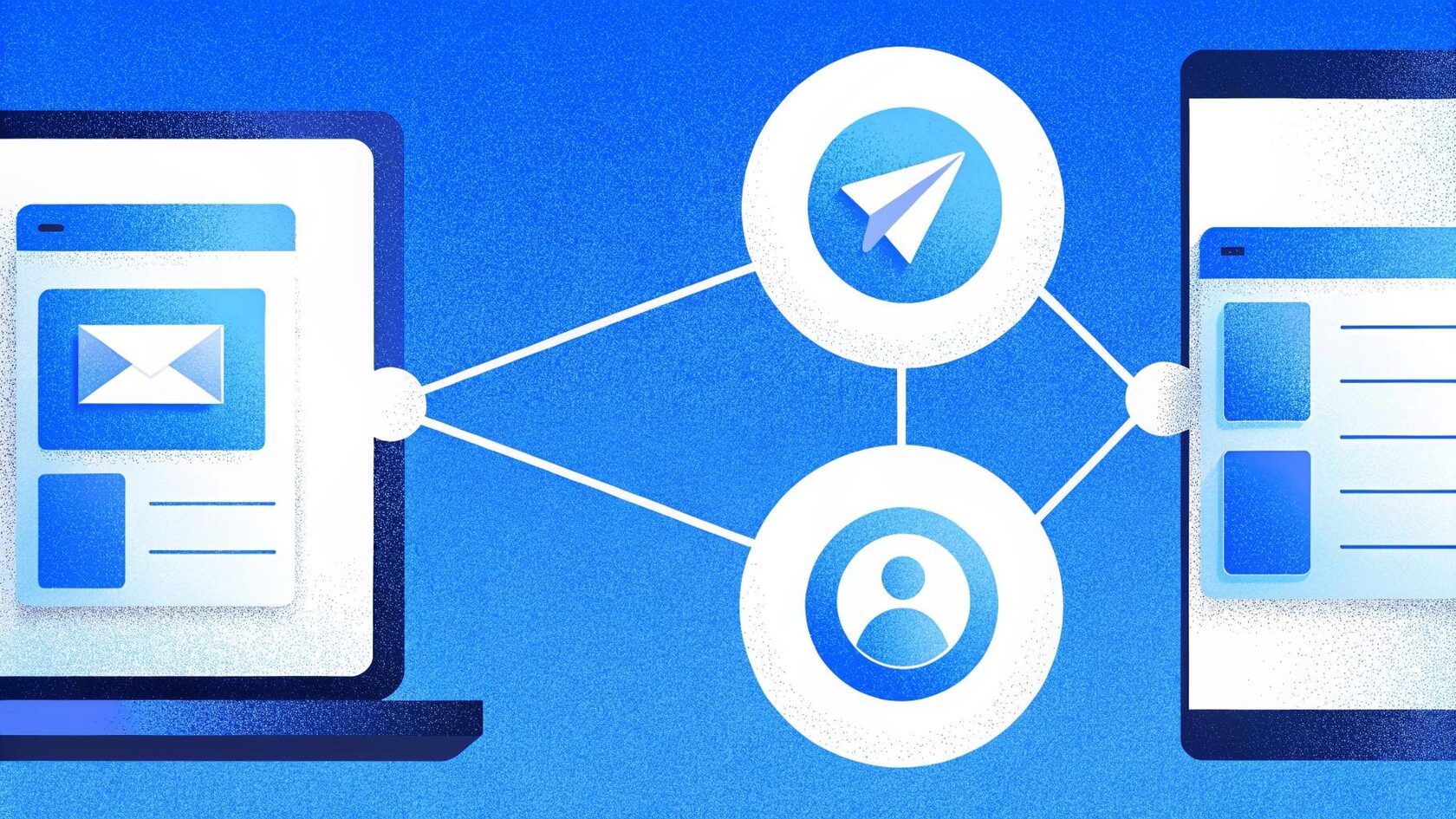 Как получать уведомления в Telegram о новых лидах или задачах из Битрикс24?
