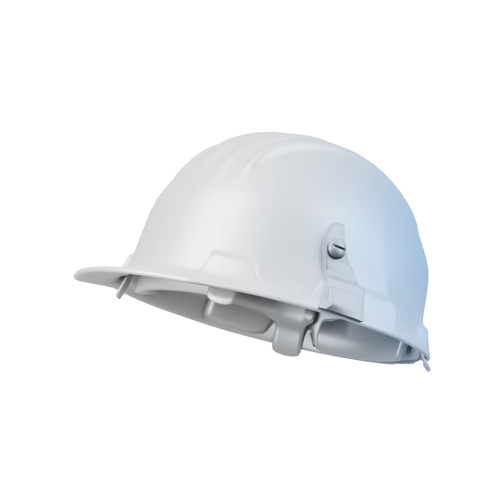 Мобильный обходчик. Контроль промышленного оборудования