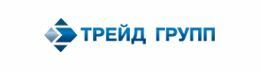 Компания трейд групп. ТРЕЙД групп. ТРЕЙД групп логотип. ООО ТРЕЙД групп Краснодар. ТРЕЙД групп Луганск.