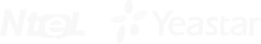 ИНТЕГРАЦИИ