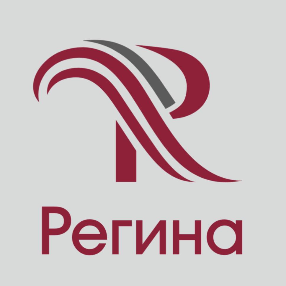 Диваны прямые