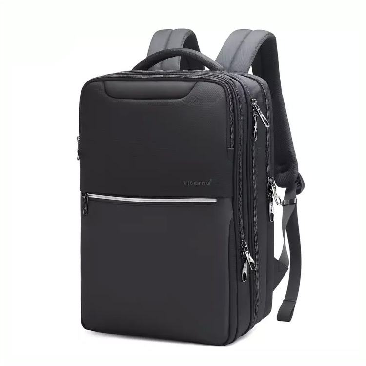 Рюкзак для ноутбука TIGERNU T-B3983