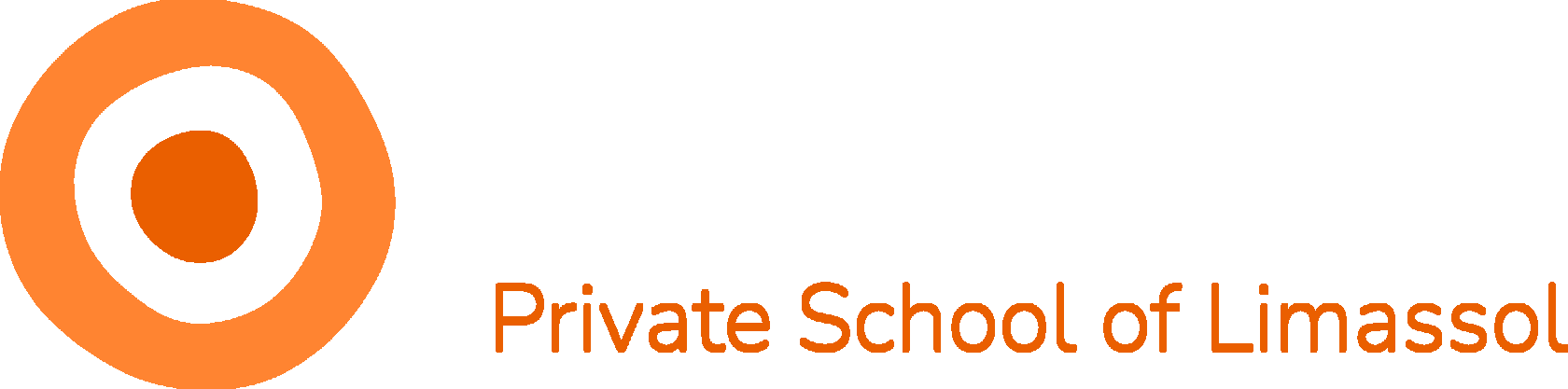 The Island Private School Ltd